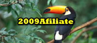 2009Afiliate